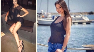 Iuliana Luciu a dat-o în judecată pe Andreea Podărescu pentru că i-a denigrat imaginea. Detalii de ultimă oră