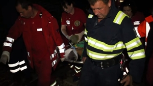 Tânăra de 19 ani care a murit în accidentul din Iași urma să se căsătorească la toamnă