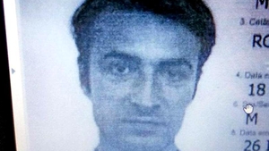 Un român mort în India a fost uitat la morgă timp de două luni! Reacția Ministerului de Externe