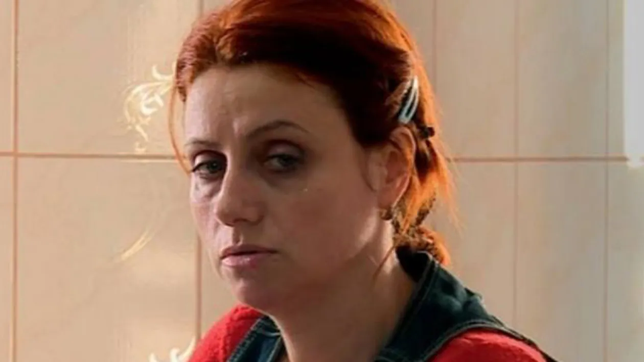 Crima lui a ingrozit Romania! Ucigasul Larisei Chelaru s-a insurat! Dezvaluiri incediare despre eveniment: “S-a insurat pentru...