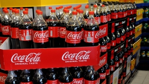 Băutura despre care credeai că e sănătoasă, dar îngrașă la fel de mult ca o Coca Cola: ”Sunt la egalitate”