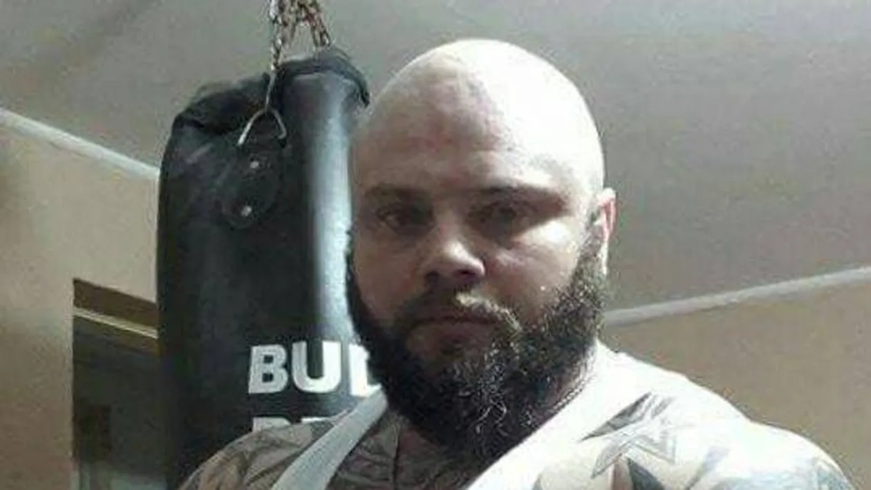 Scandal în lumea interlopilor! S-au folosit de moartea celui mai dur ”locotenent” al lui Nuţu Camătaru pentru a face bani