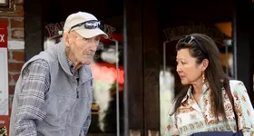 Galerie foto - poza 3