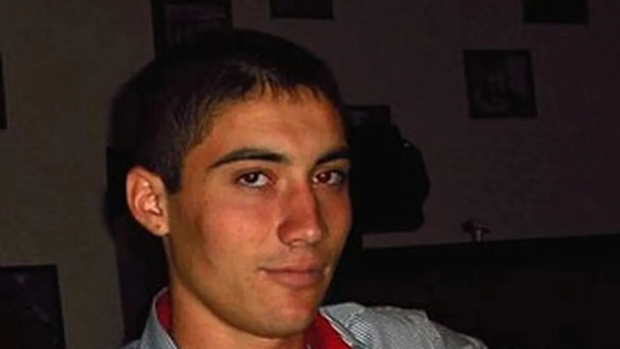 Arestat pentru trafic de droguri, se dadea agent secret