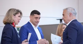 Galerie foto - poza 2