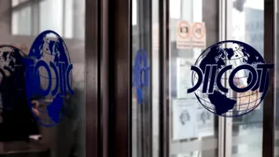 DIICOT, PERCHEZIȚII DE AMPLOARE în Bihor. Rețea suspectată că exploata persoane vulnerabile