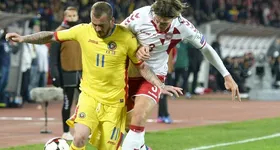 Galerie foto - poza 2