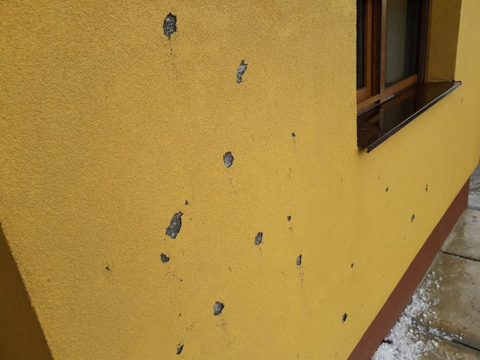 Potop în România! Imagini apocaliptice în marile orașe din țara noastră, în urma haosului meteorologic