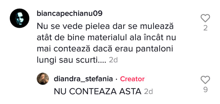 O tânăra a fost aproape de viol în timp ce alerga. Povestea a ajuns pe internet, iar comentariile sunt șocante: „Nu se iese așa din casă dacă nu vrei să te atingă nimeni”. FOTO&VIDEO