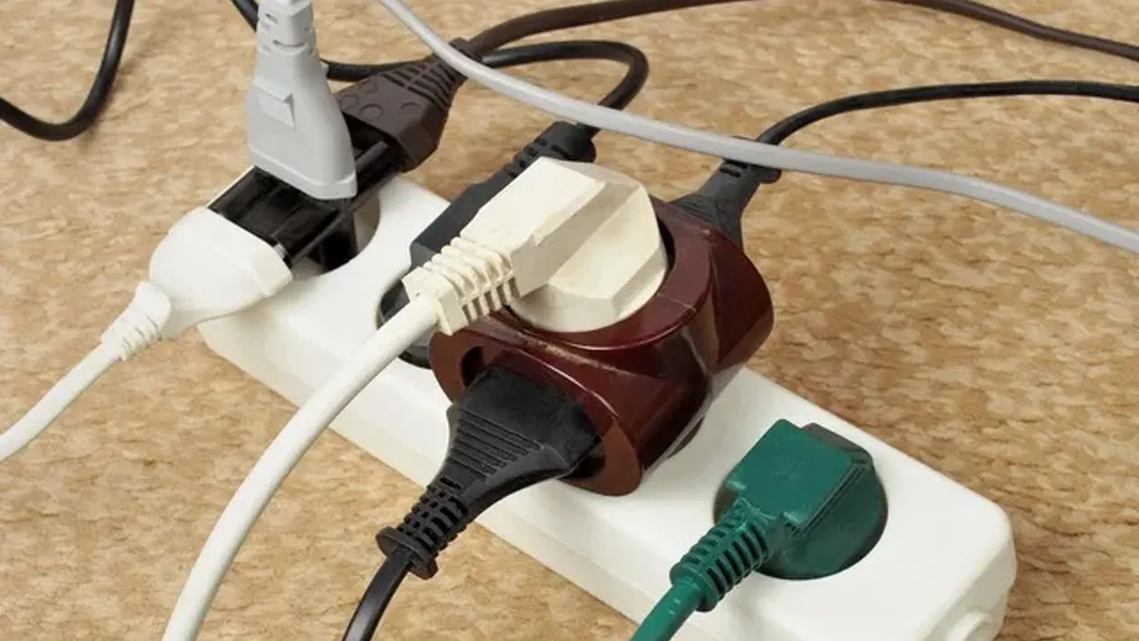 Electrocasnicele din casa ta care consumă cel mai mult. De asta îți vine factura uriașă la curent