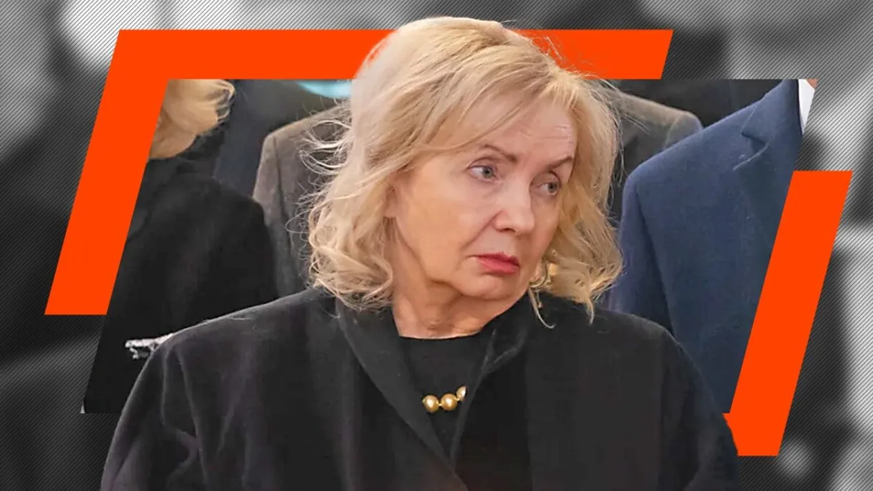 Interviu de arhivă din anul 1971 cu Neli Lucescu. Ce spunea despre viața alături de Mircea Lucescu