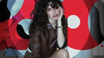 Cristina ICH, în corzi! ”Asta e altă ligă!” S-au isterizat urmăritoarele divei, după ce influencerița i-a furat soțul Biancăi și ar urma cel al Gabrielei! Totul a pornit de la un ”La mulți ani!”