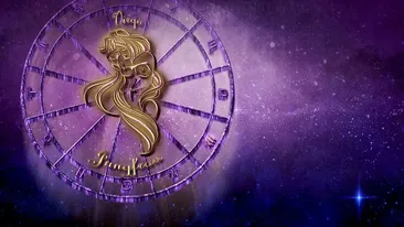 Horoscop săptămânal 6 - 12 august 2018. Fecioarele încep o viață nouă