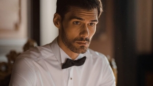 Câți bani primește George Burcea ca să participe la Ferma de la Pro TV