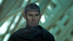 A murit Ben Cross! Actorul britanic avea 72 de ani