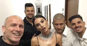 Galerie foto - poza 3