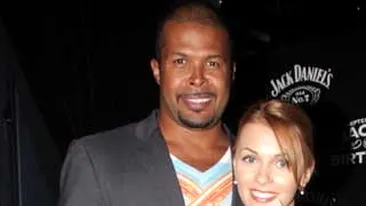 Andreea Ibacka iti arata ce nume sunt acum la moda pentru copii: Gata cu Andreutele si Alexutii anilor '90!