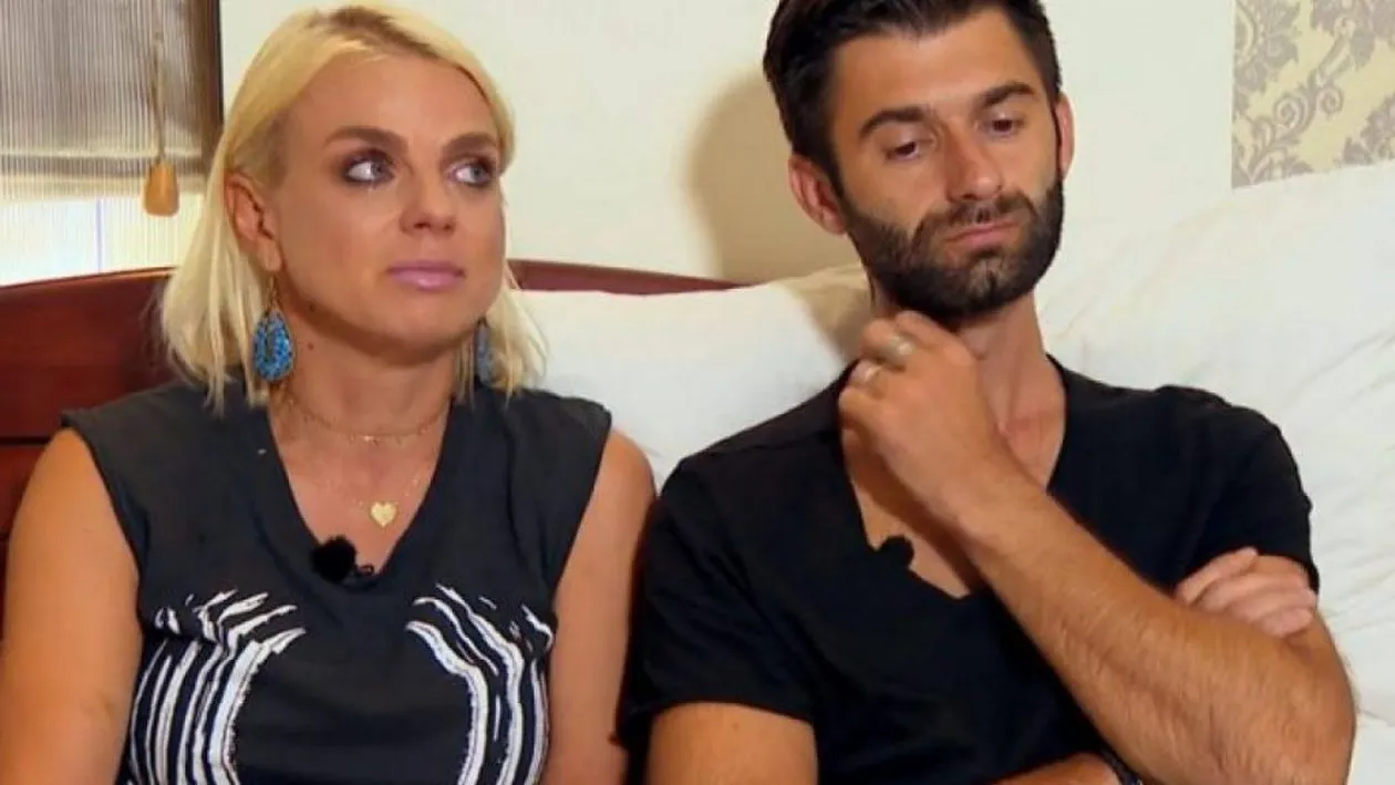 Jojo si Paul Ipate, separați! Actrița a ținut să se afle de la ea: În astfel de momente îmi dau seama că...