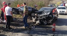 Galerie foto - poza 4