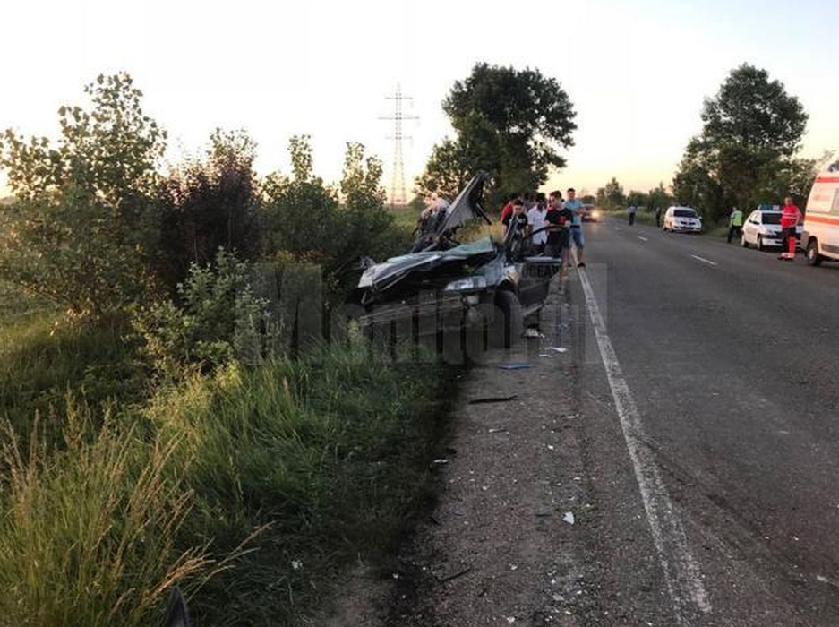 Foto: monitorulsv.ro