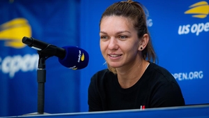 Simona Halep are probleme cu legea. Tenismena, chemată în fața judecătorilor