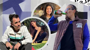 Metoda “răcorește bărbatul” adoptată de tot mai multe vedete autohtone! Cum le-a adus aceasta armonia în cuplu