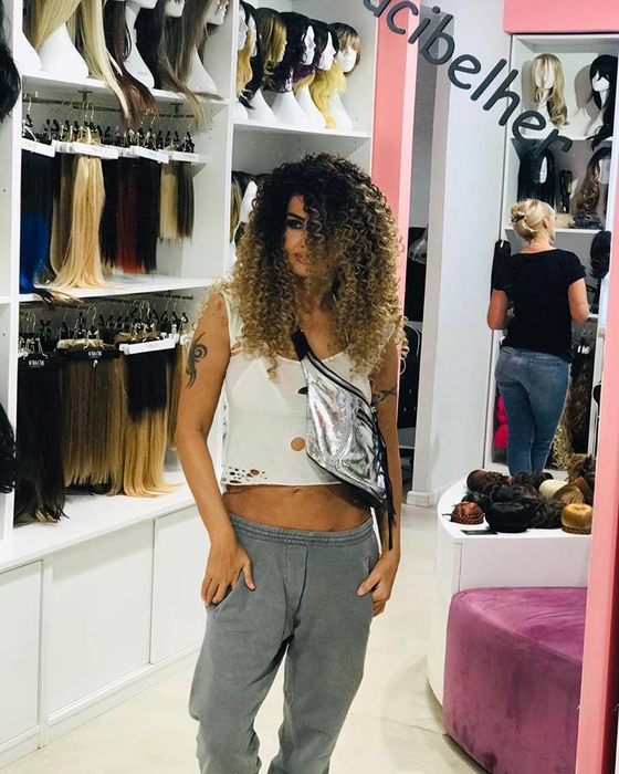 Oana Zăvoranu, a 9-a operație la sâni! A postat prima imagine: “Naturală, fără silicoane, cu sâni de adolescentă“