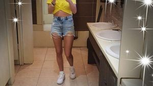 Tragedie în Irlanda. O femeie care urma să se căsătorească a fost spulberată de un șofer neatent. Avea rochia de mireasă în mână când s-a întâmplat totul