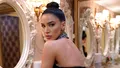 Cum arată vila luxoasă în care locuiesc Adelina Pestrițu și Virgil Șteblea. Și-au amenajat un adevărat imperiu
