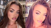 Motivul real pentru care Bianca Ghiurcă este geloasă: „La mine dacă nu mai e gelozie, nu mai e iubire”