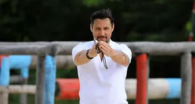 Galerie foto - poza 2