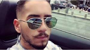 Fulgy, reacție halucinantă în timpul discuției cu Viorica și Ioniță de la Clejani: "Dacă nu mai dați de mine pe social media înseamnă că sunt internat la Obregia"