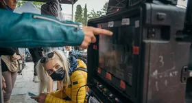 Galerie foto - poza 4