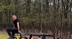 Galerie foto - poza 4