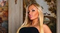 Fabulos! Cum arată tânăra care cere 40.000 de dolari pe lună de la amatorii de distracţii plătite