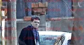 Galerie foto - poza 4