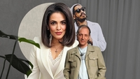 Grațiela Agache, afectată din cauza scandalului în care sunt implicați Connect-R și Florinel Nan: ”Au început să-mi caute și familia”