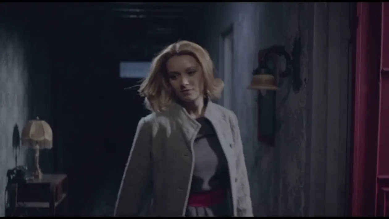 Se pregateste lansarea videoclipului cu 20 de actori pe… metru patrat! Ramai pe CANCAN.ro sa fii primul care-l vede!