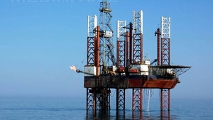 Deputații au decis, miercuri, retrimiterea la Comisii a Legii offshore