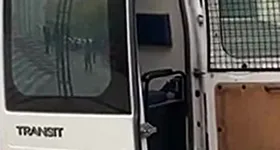 Galerie foto - poza 1