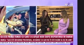 Galerie foto - poza 3