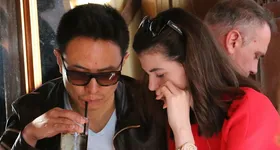 Galerie foto - poza 3