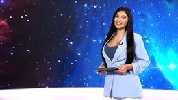 Horoscop 5 decembrie 2025. Zodia care este dezamăgită de un prieten bun