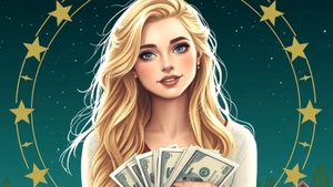Zodiile care au succes de astăzi, 13 februarie 2026. Le iese tot ce fac