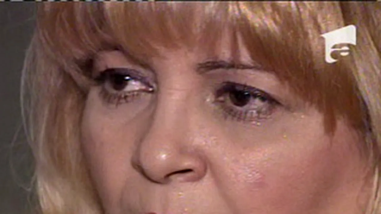 Nuami Dinescu: Am aflat de mult timp despre relatia lui Teo, dar nu stiu daca o sa merg la nunta