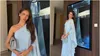 Cum arată apartamentul pe care Andreea Bostănică îl dă în chirie! A adus Dubaiul la București: „Am zis să mă inspir puțin”