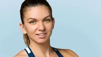 Ce maşină conduce SIMONA HALEP! Costă peste 150.000 de euro