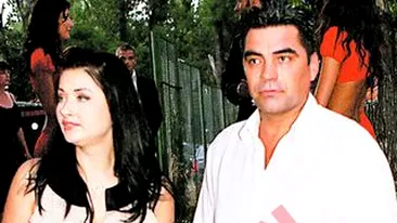 Gabriela Cristea vrea sa renunte la Nora pentru mama! Imi doresc foarte mult un copil