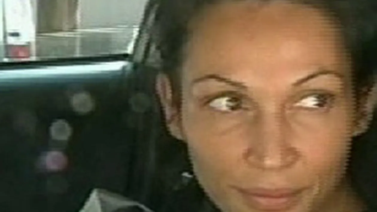 Declaratii incredibile ale surorii Kingai Sebestyen, amanta sotului Nicoletei Luciu: Erau cam prietenosi pe yaht