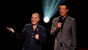 Beverly McClellan de la „Vocea Americii” a murit la 49 de ani. Suferea de cancer
